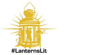 Live Music Lantern Kickoff Celebration featuring The Pulsators