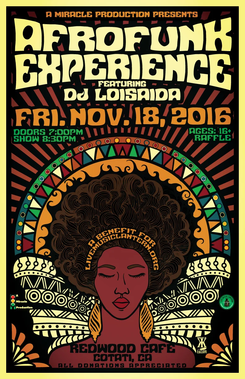 Afrofunk-Exp-Redwood-11-18-16-Poster(WEB-ONLY).jpg