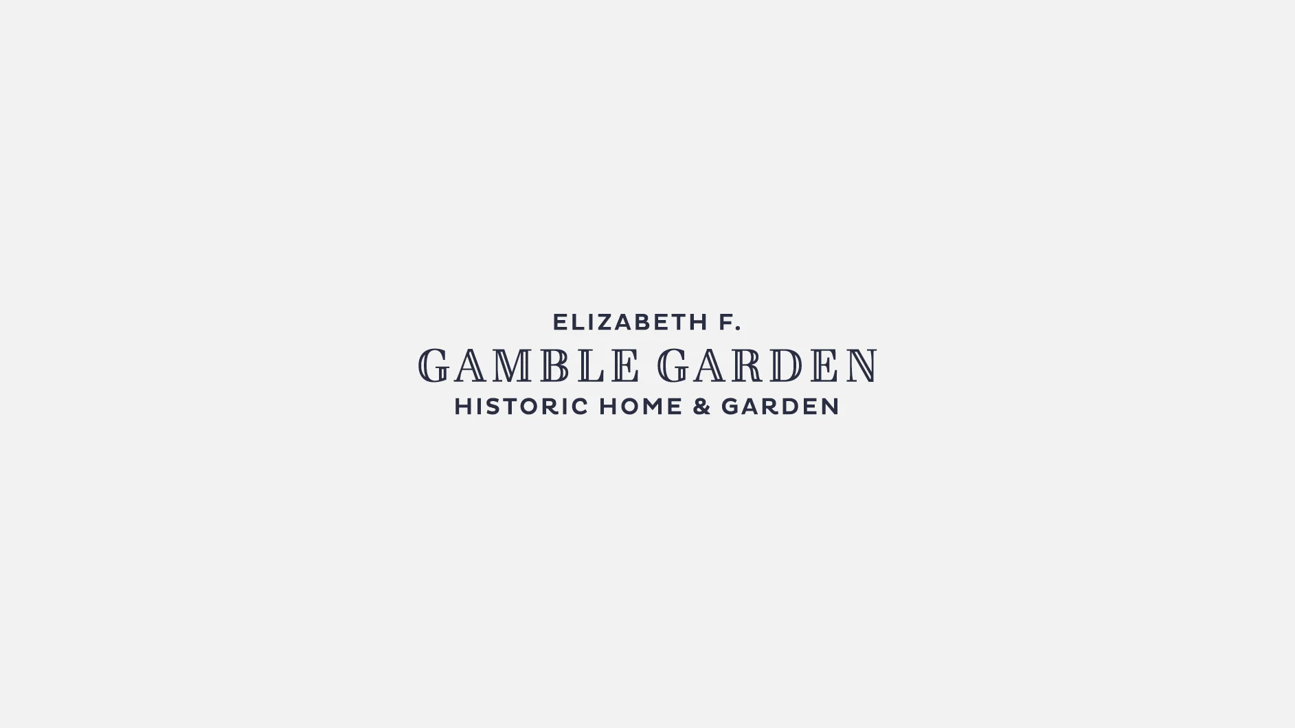 GG_logo.jpg