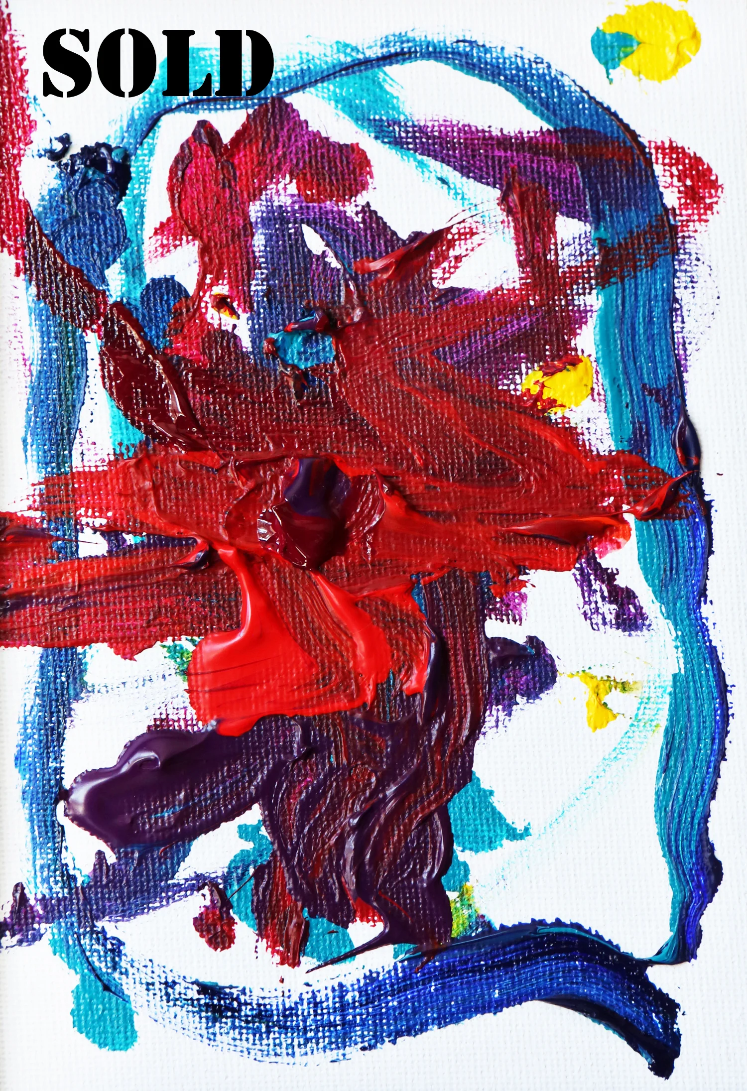 Untitled 1