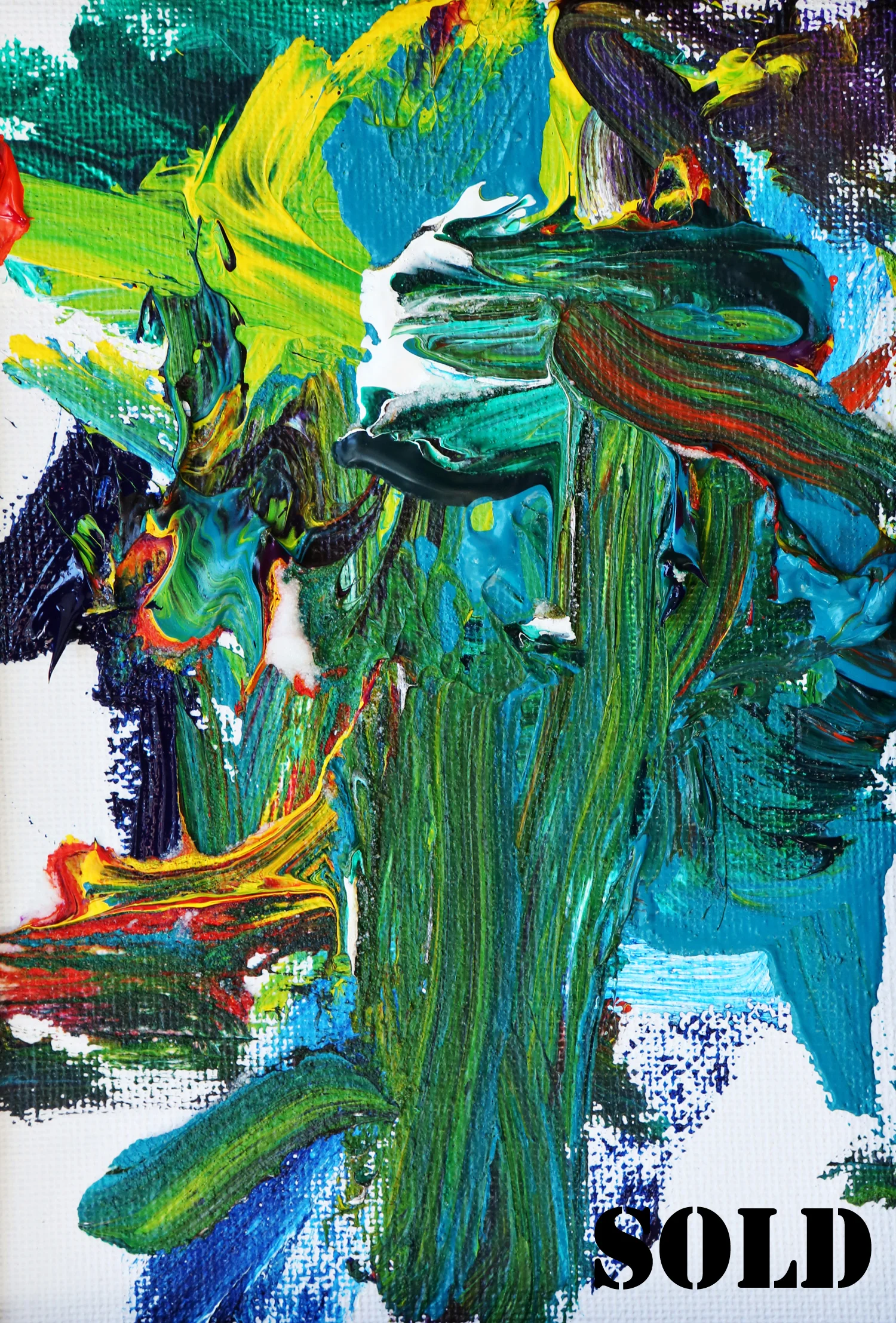 Untitled 4