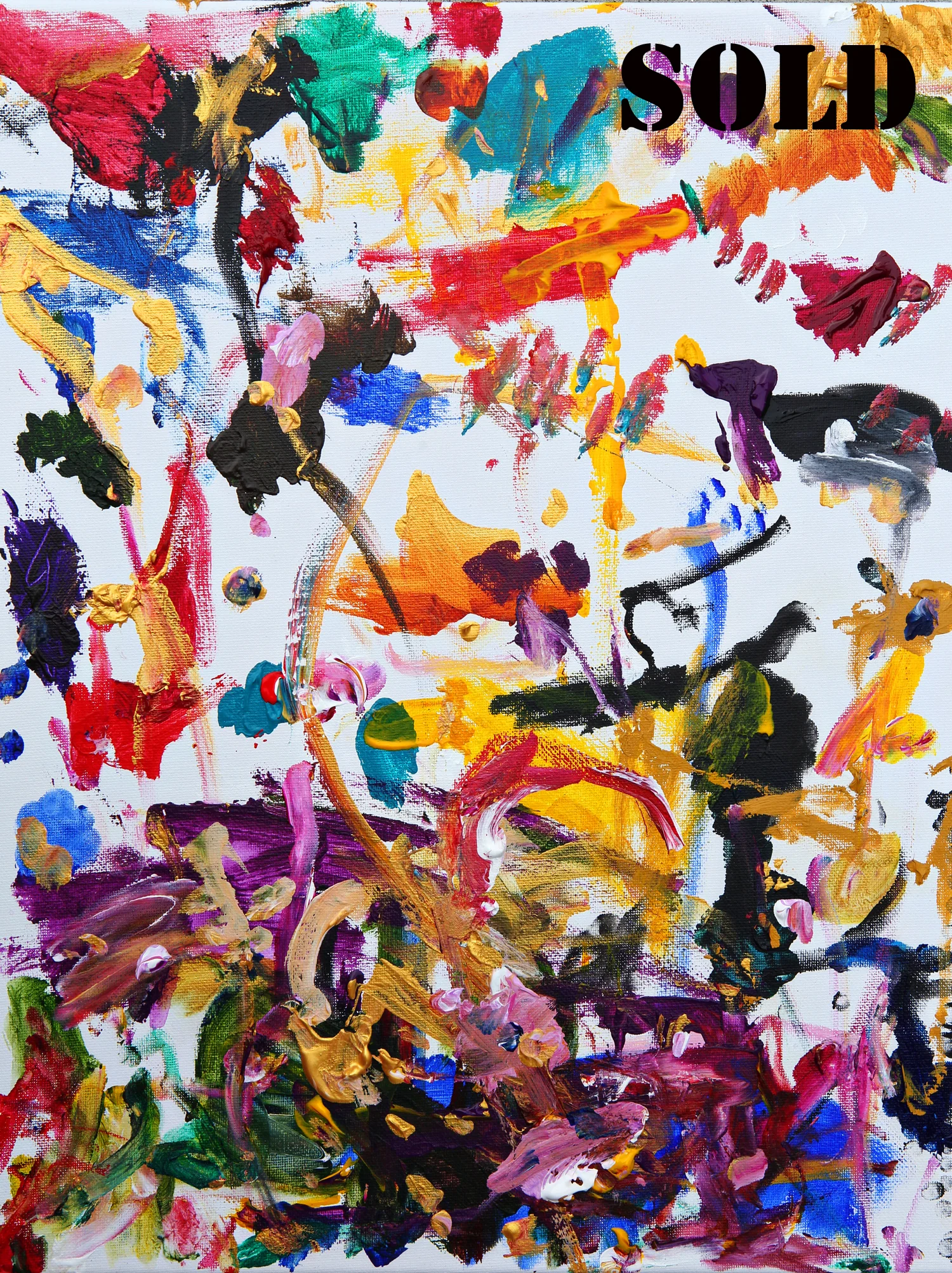 Untitled 20