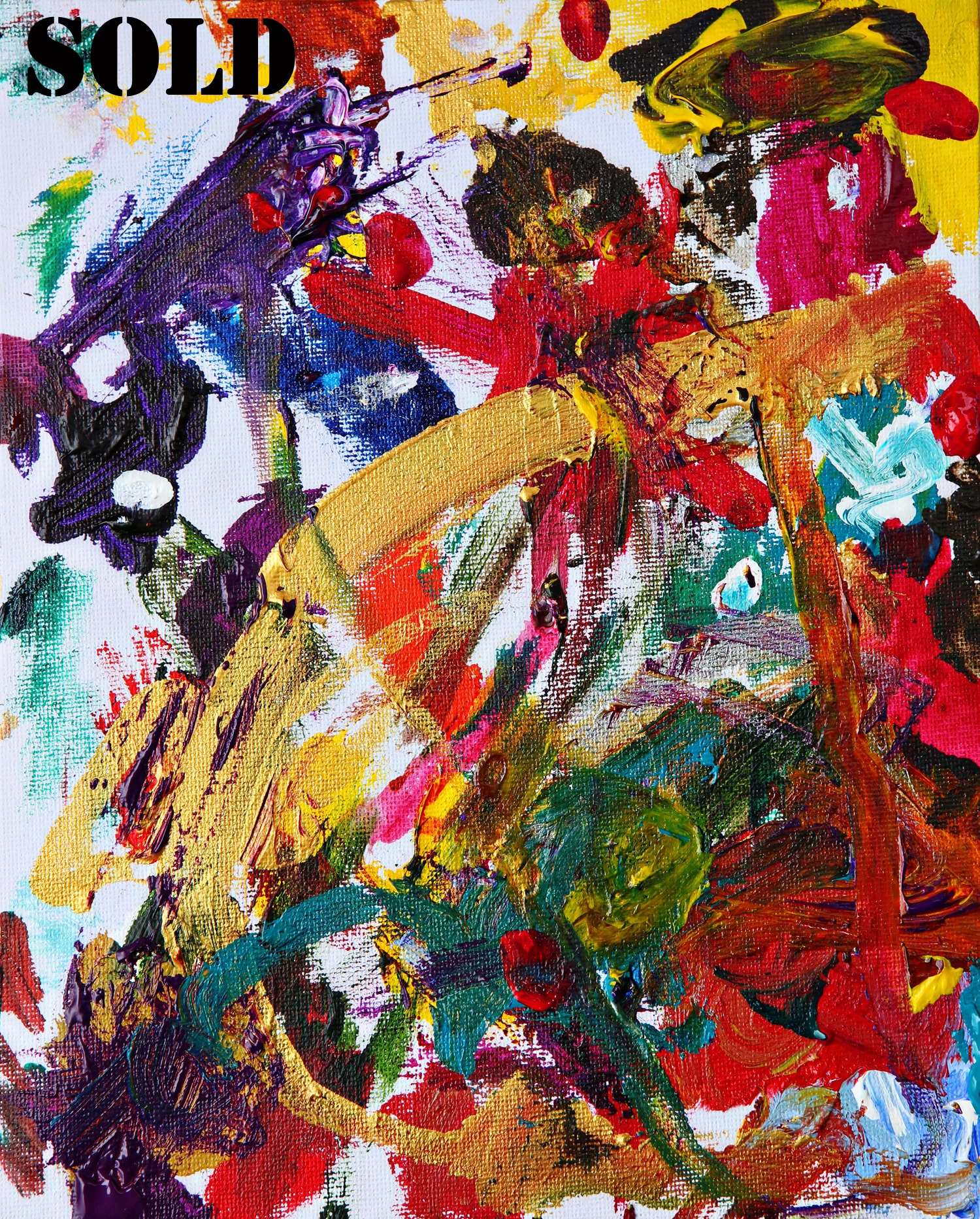 Untitled 31