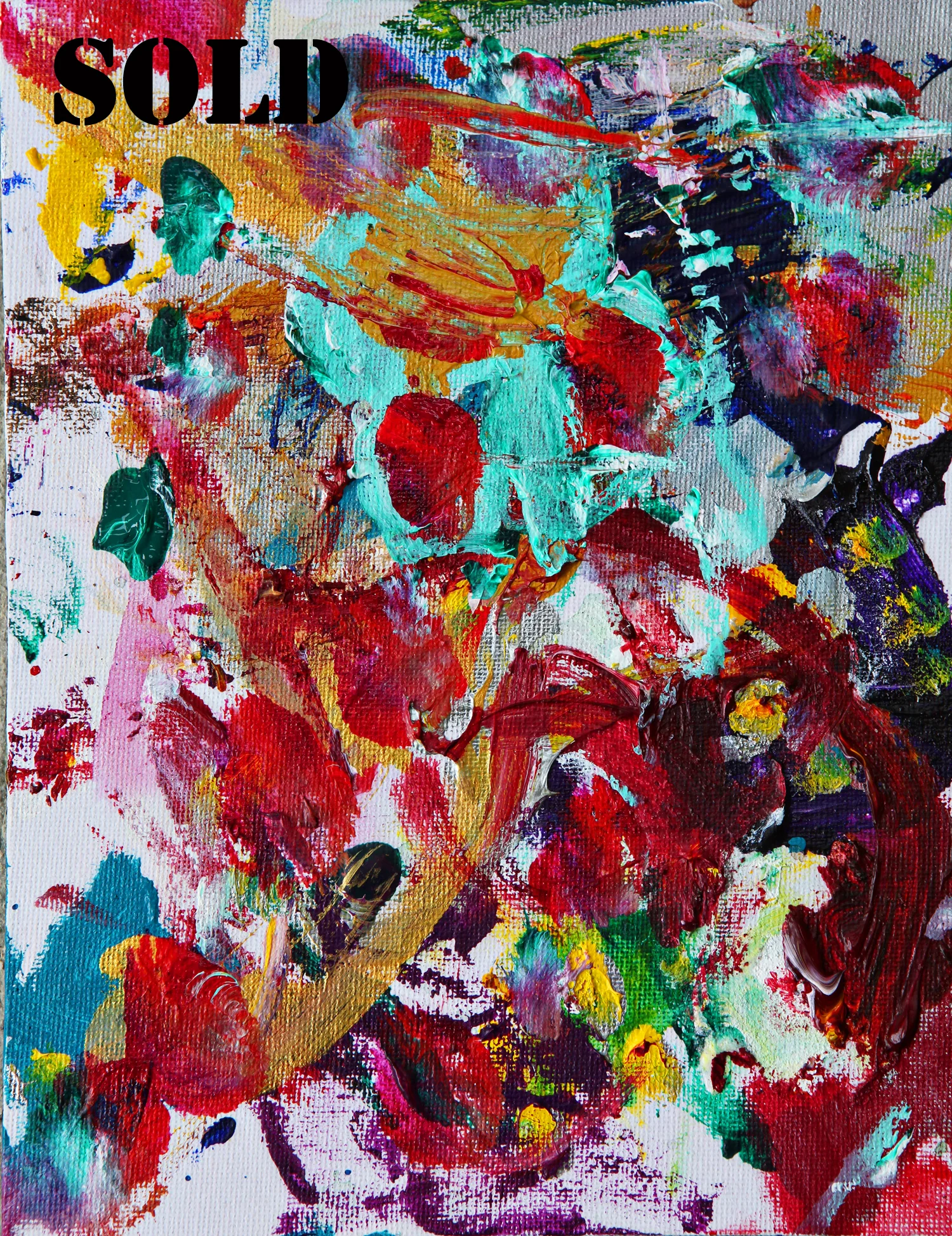 Untitled 32