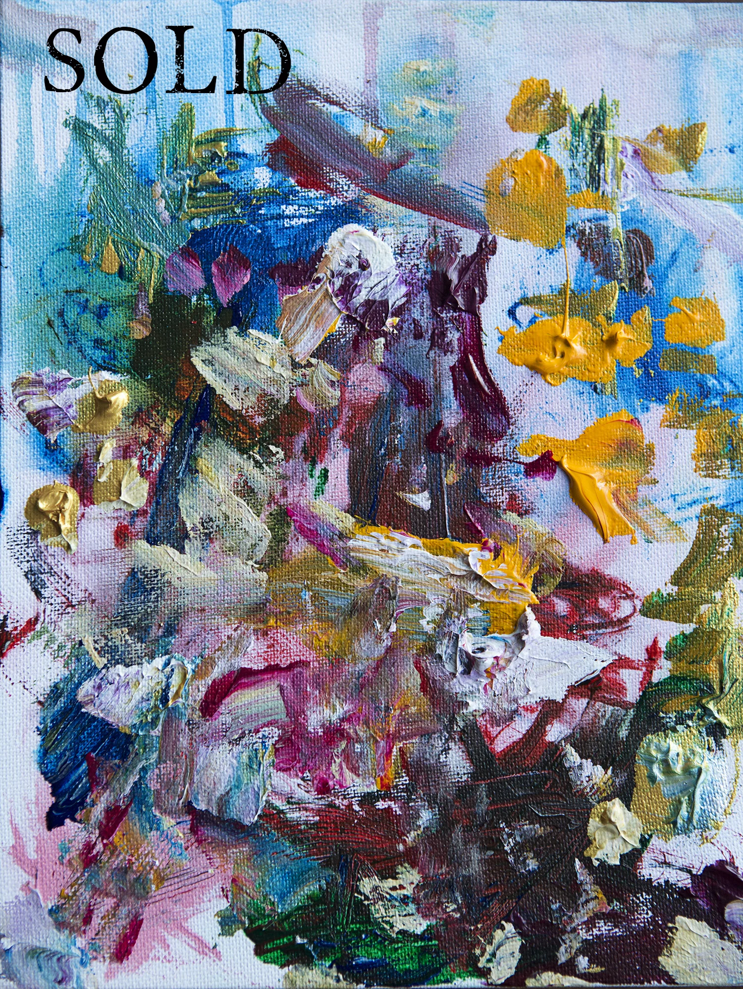Untitled 37