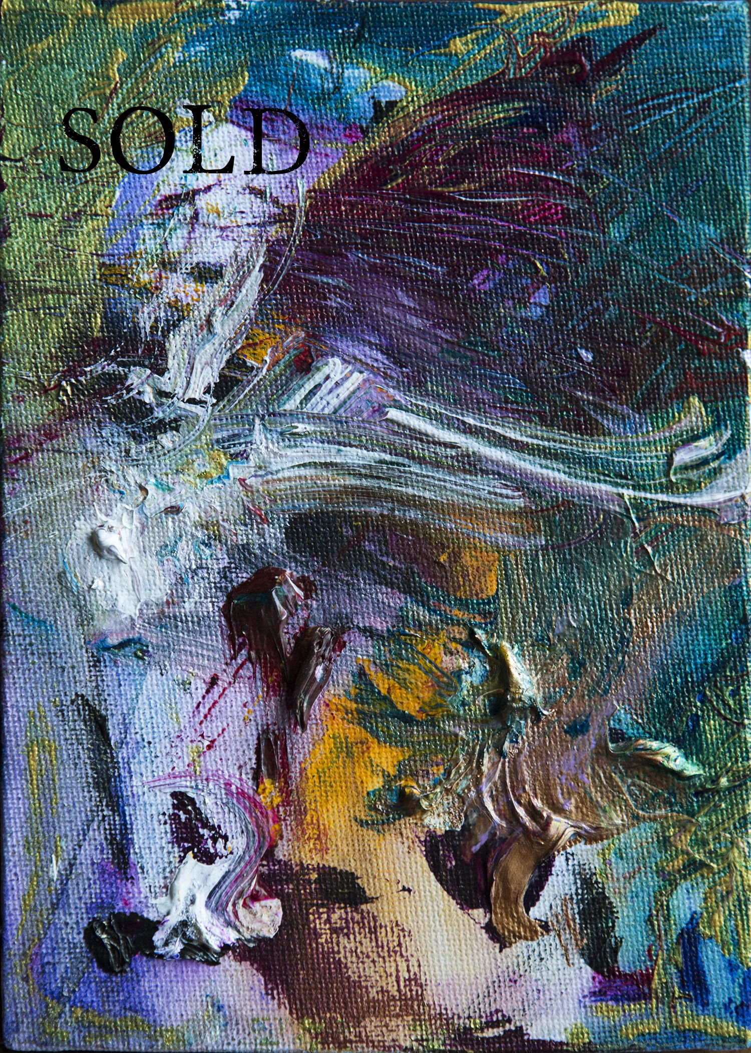 Untitled 38