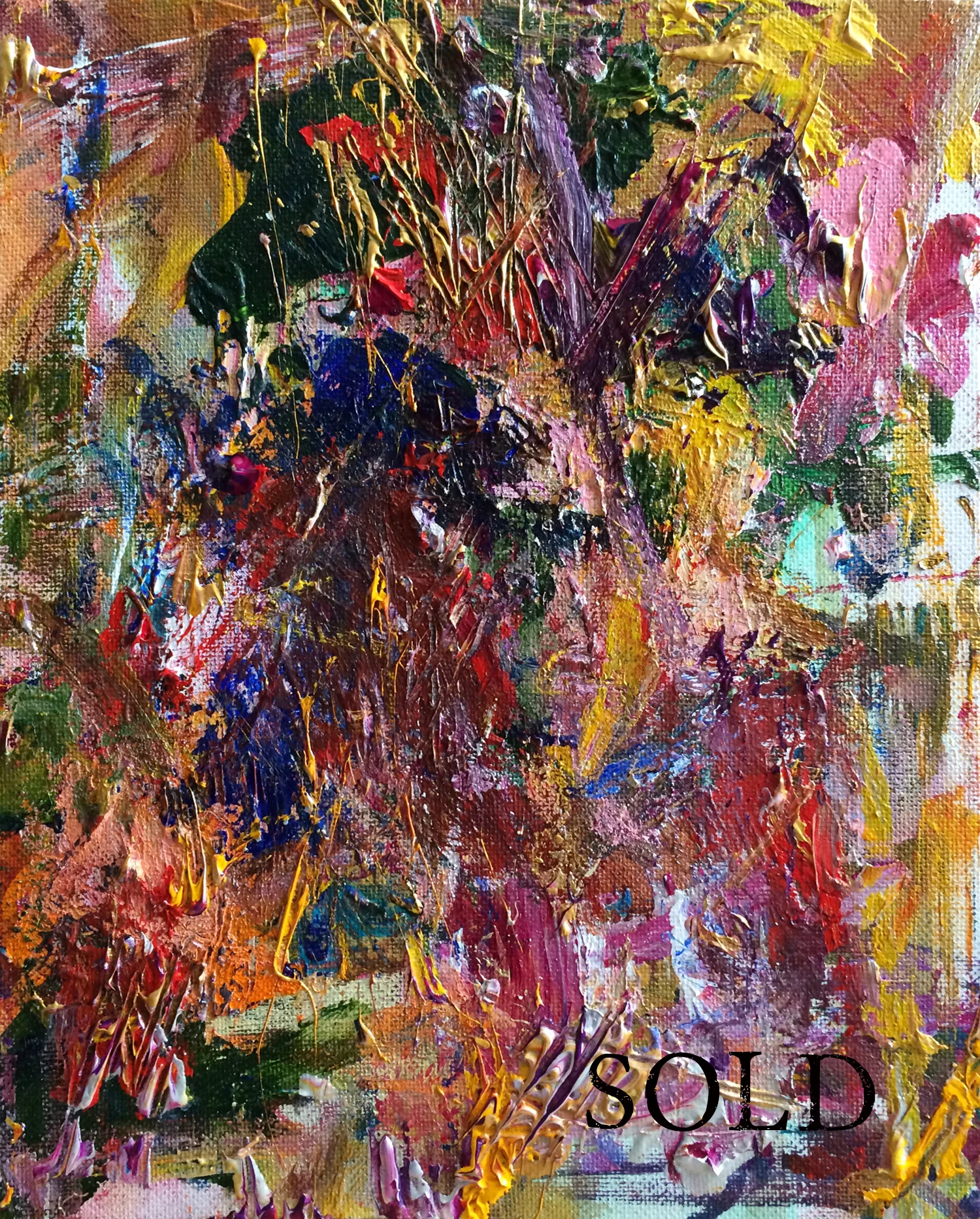 Untitled 44