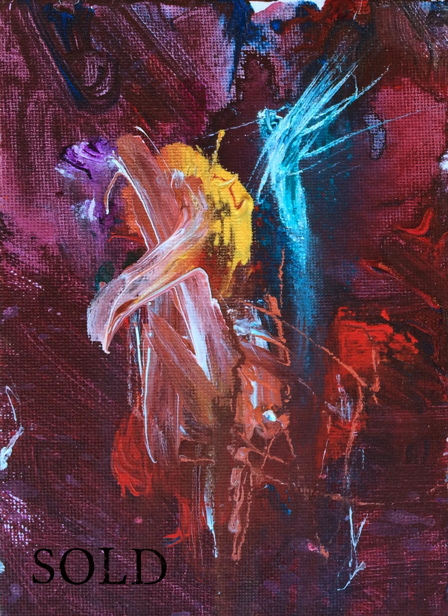 Untitled 51