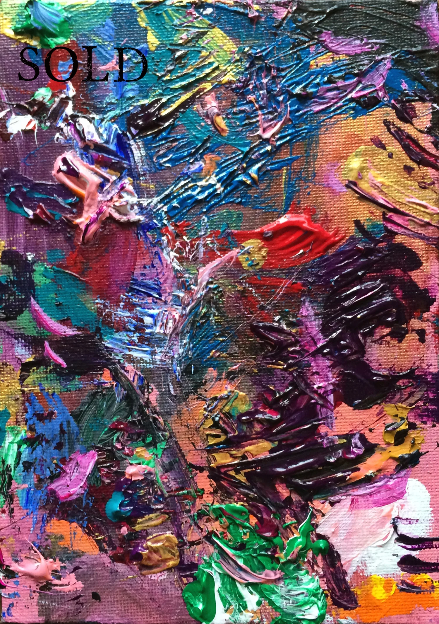 Untitled 53