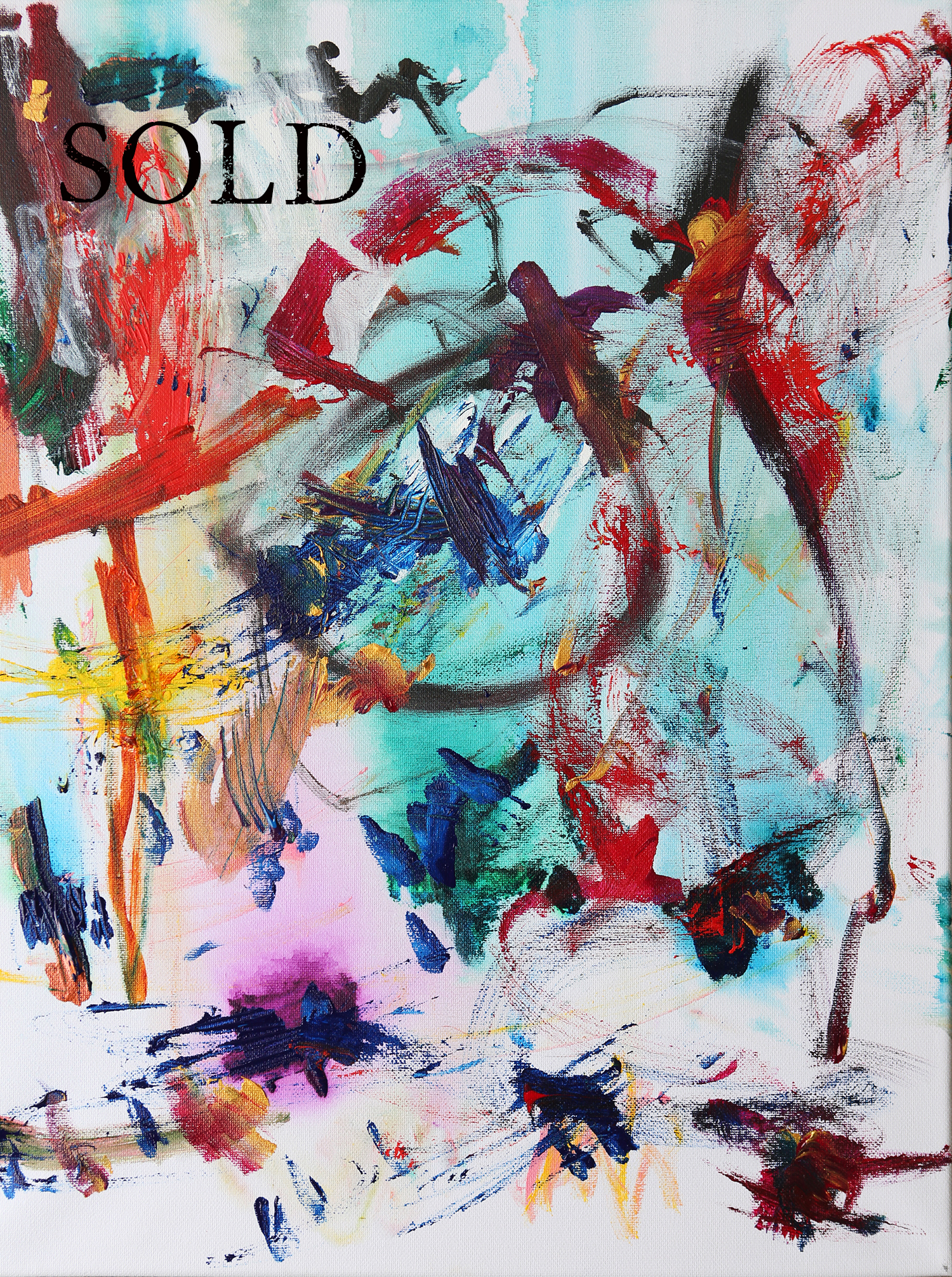 Untitled 35
