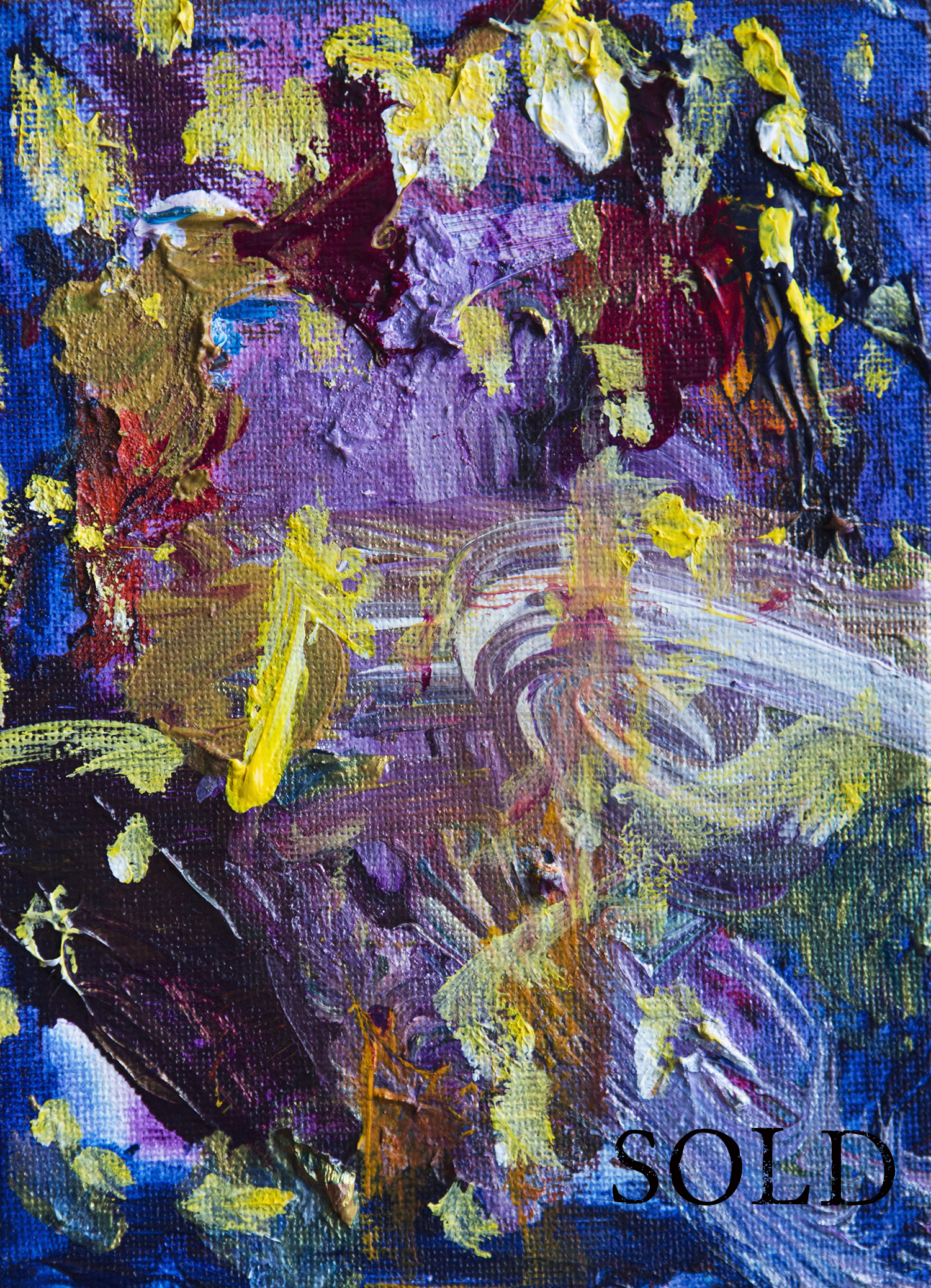 Untitled 39