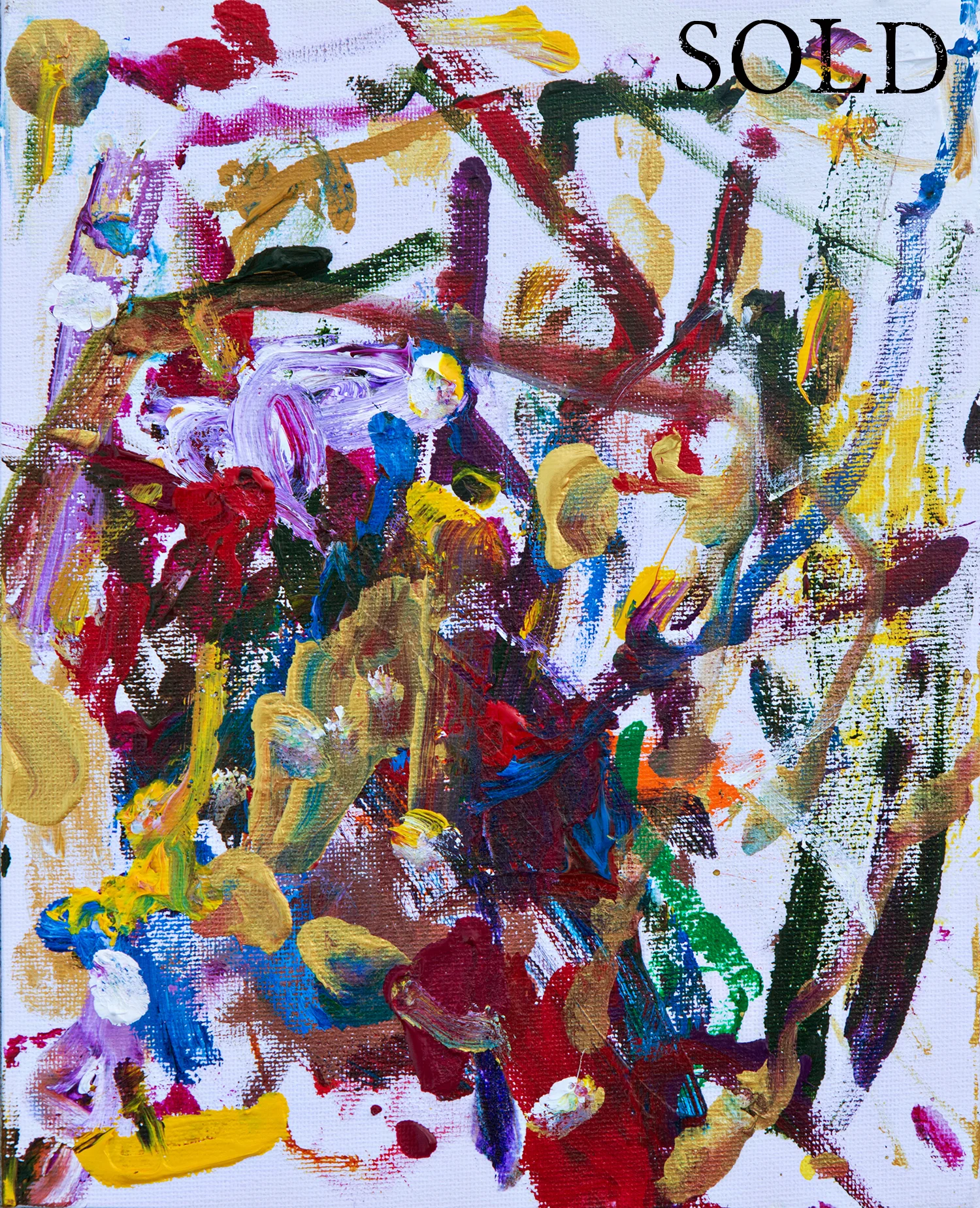 cosetteart047.jpg