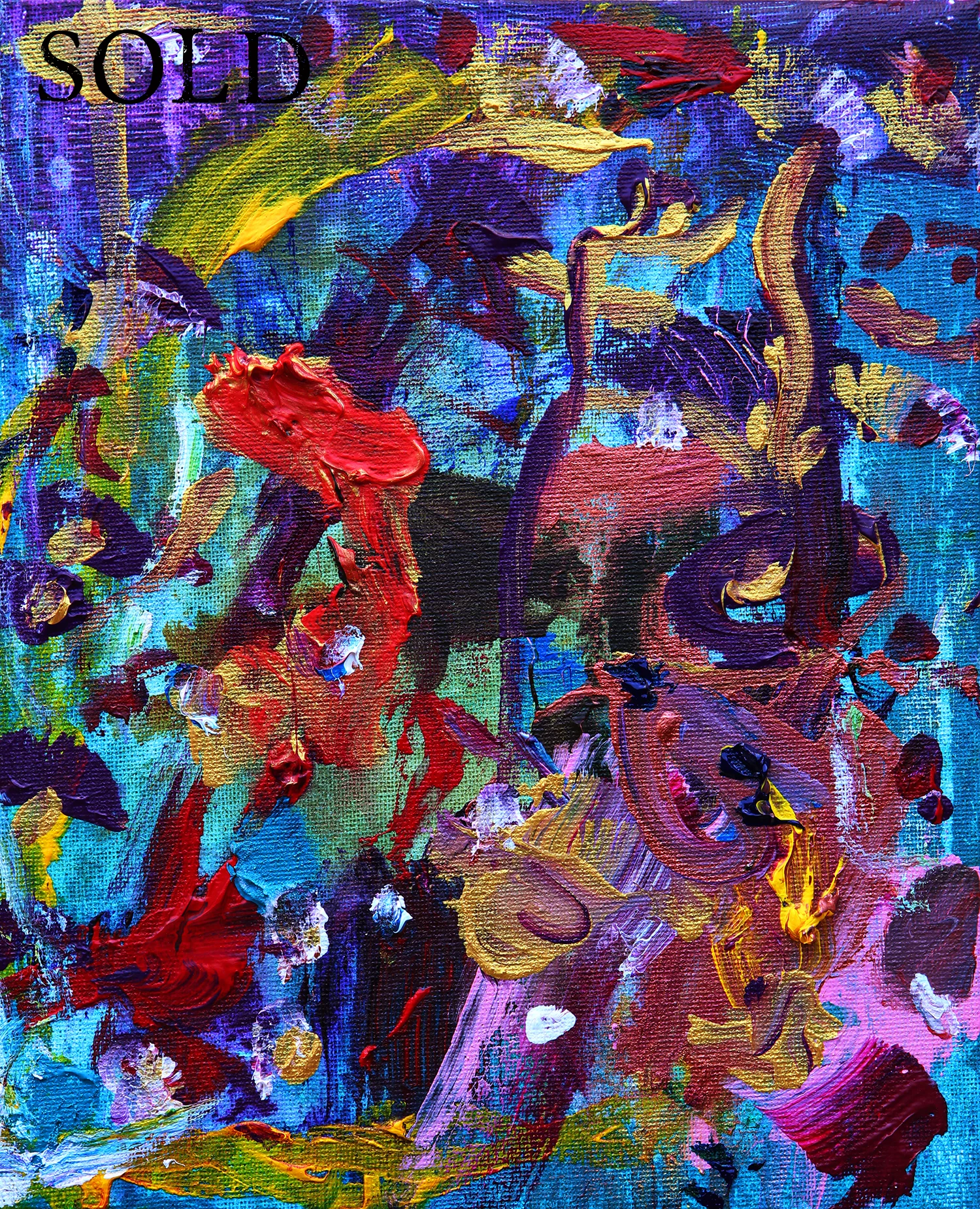 cosetteart048.jpg