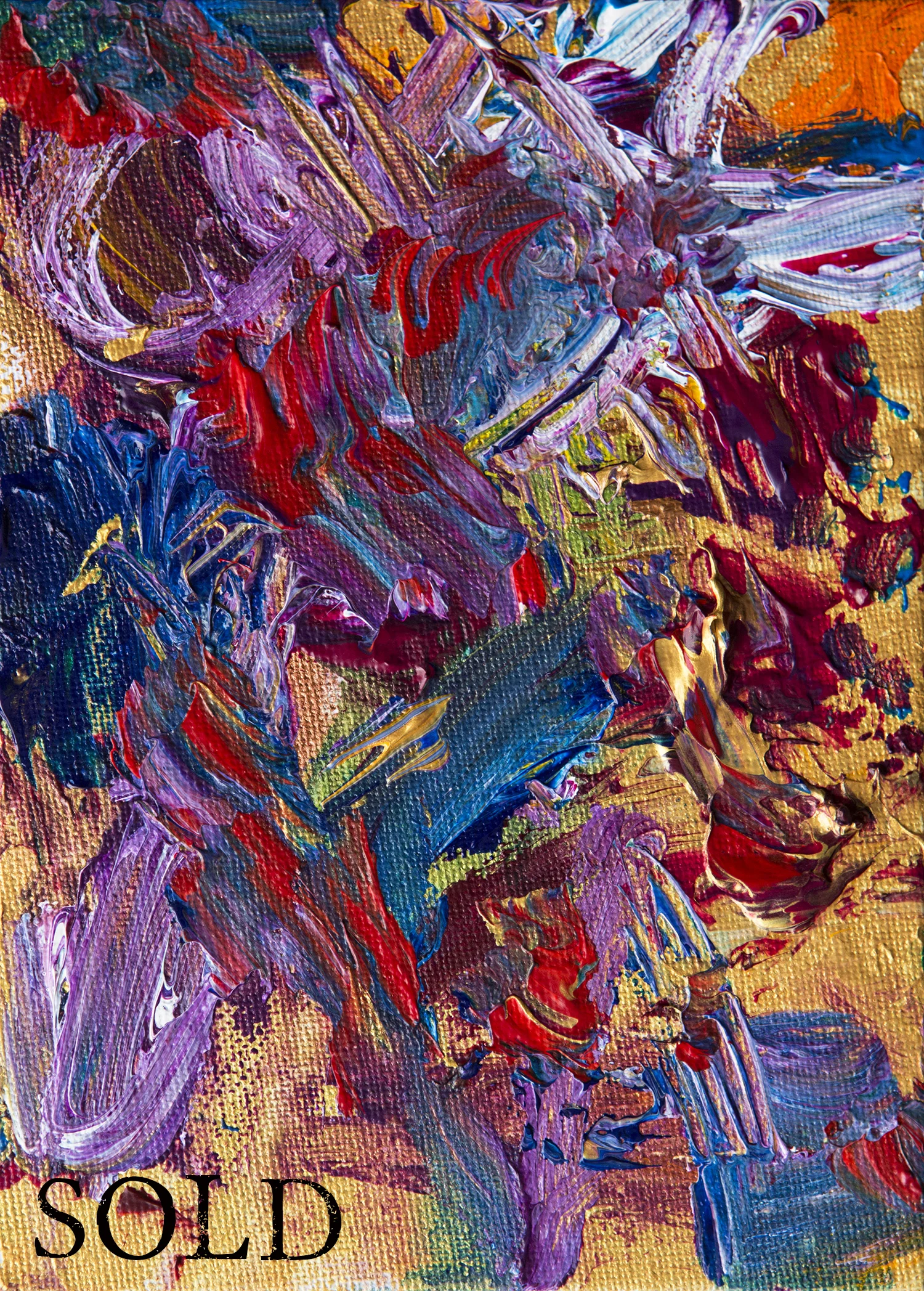 cosetteart058.jpg