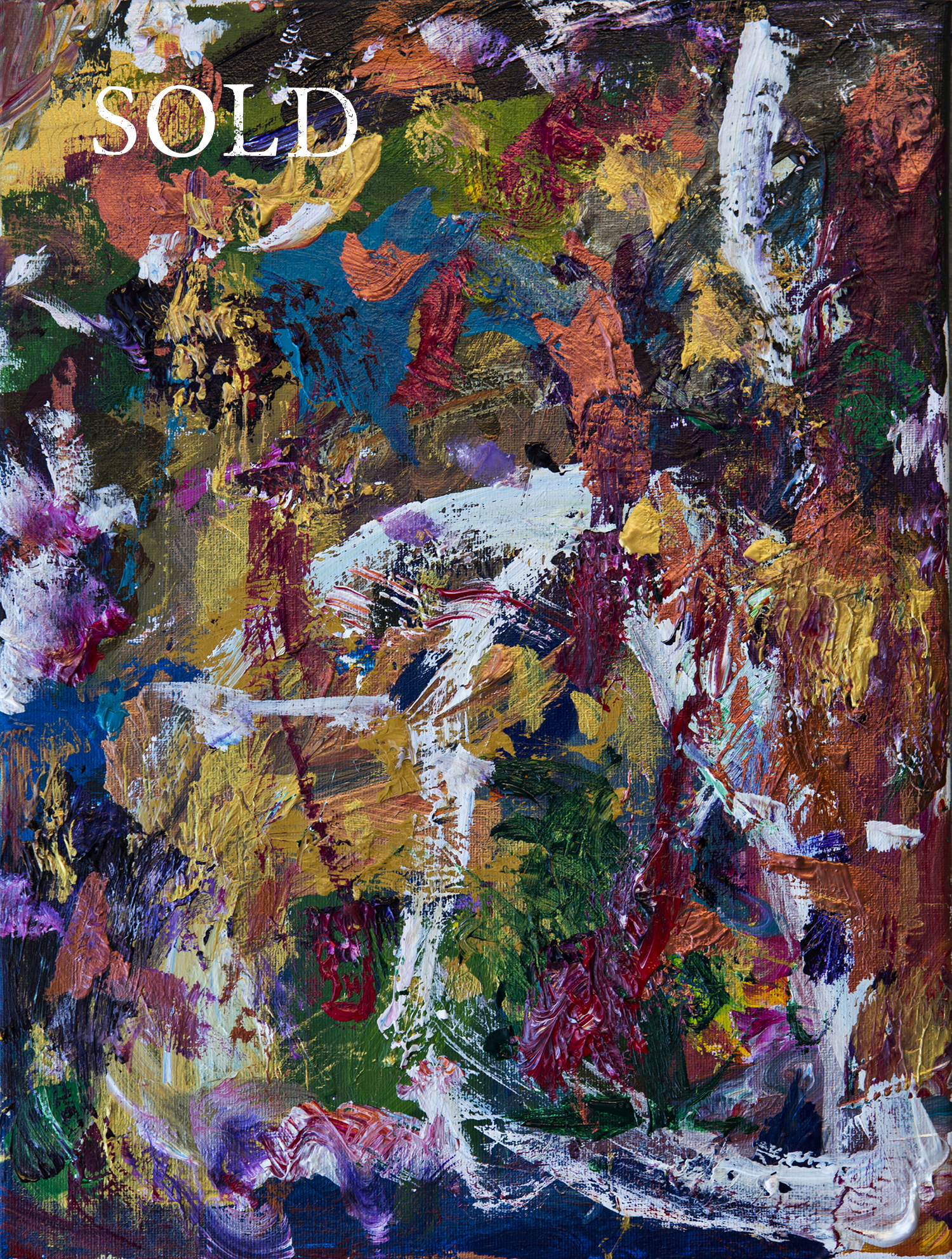 Untitled 59