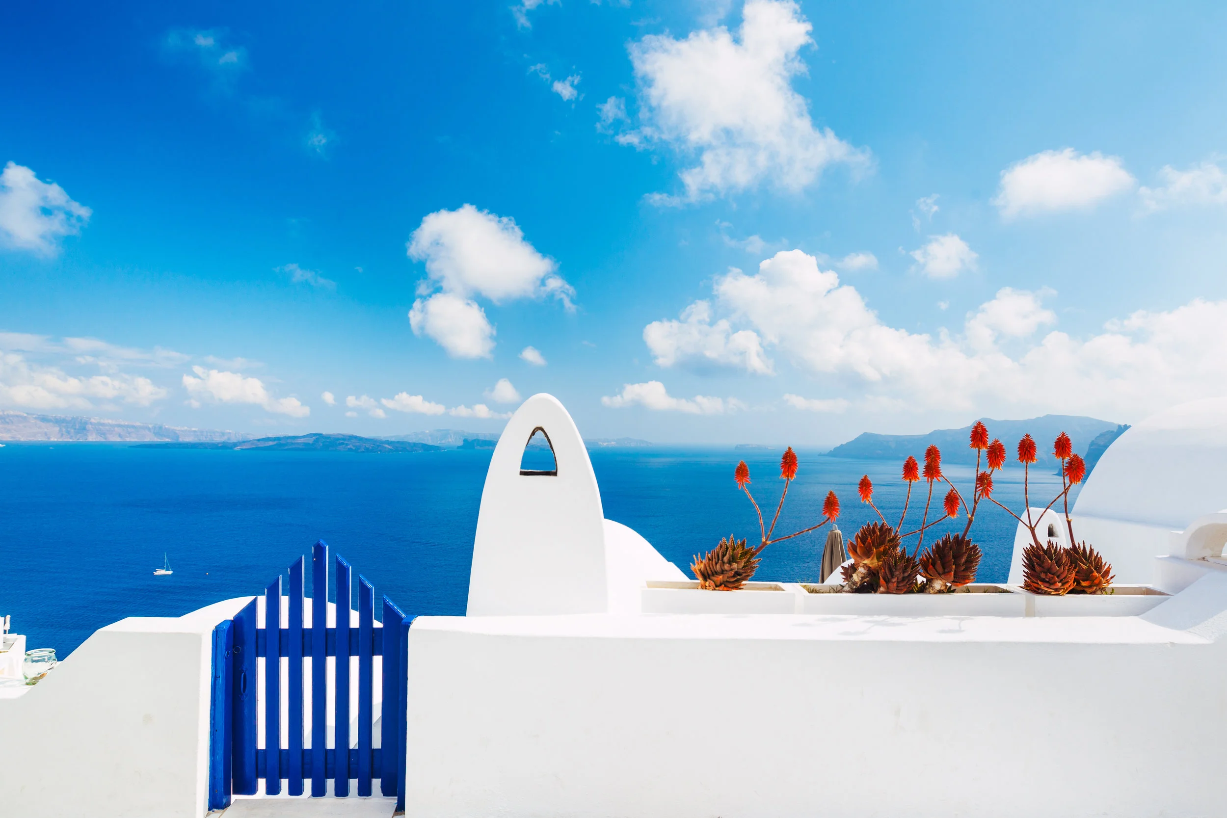 AdobeStock_51641490.jpeg