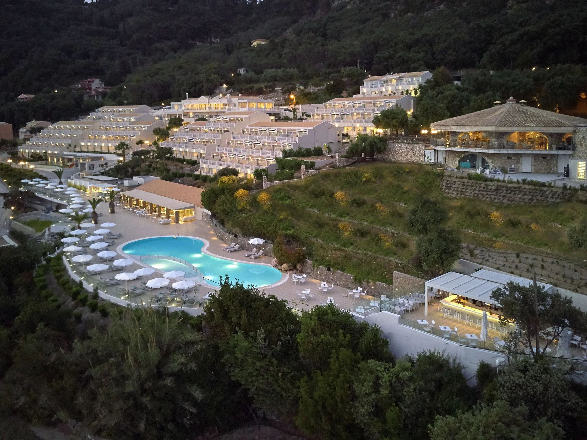 mayorpelekas Resort Corfu.jpg