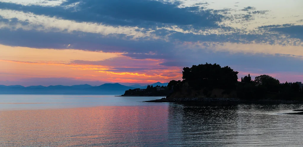 Sea meets sky in the Peloponnese.jpg
