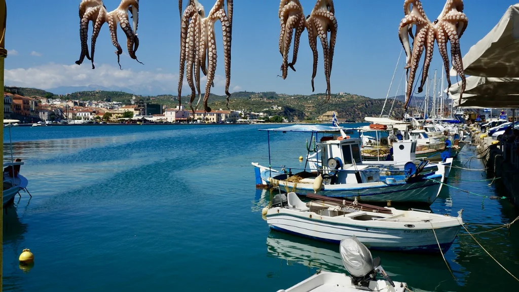 Greece.jpg