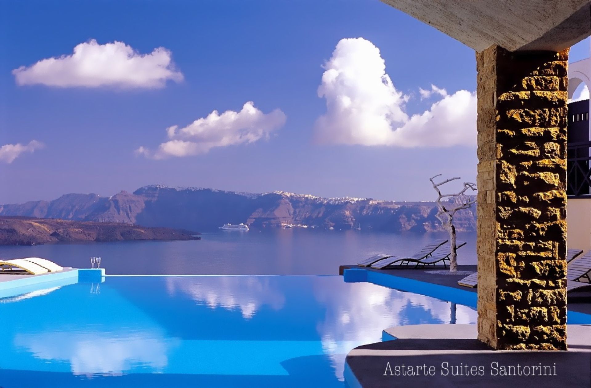 Astarte_Suites_Hotel_Infinity_pool_Santorini_Greece.jpeg