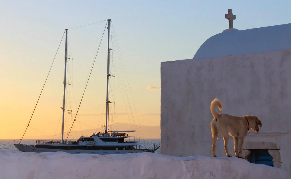 Santorini island view.jpg