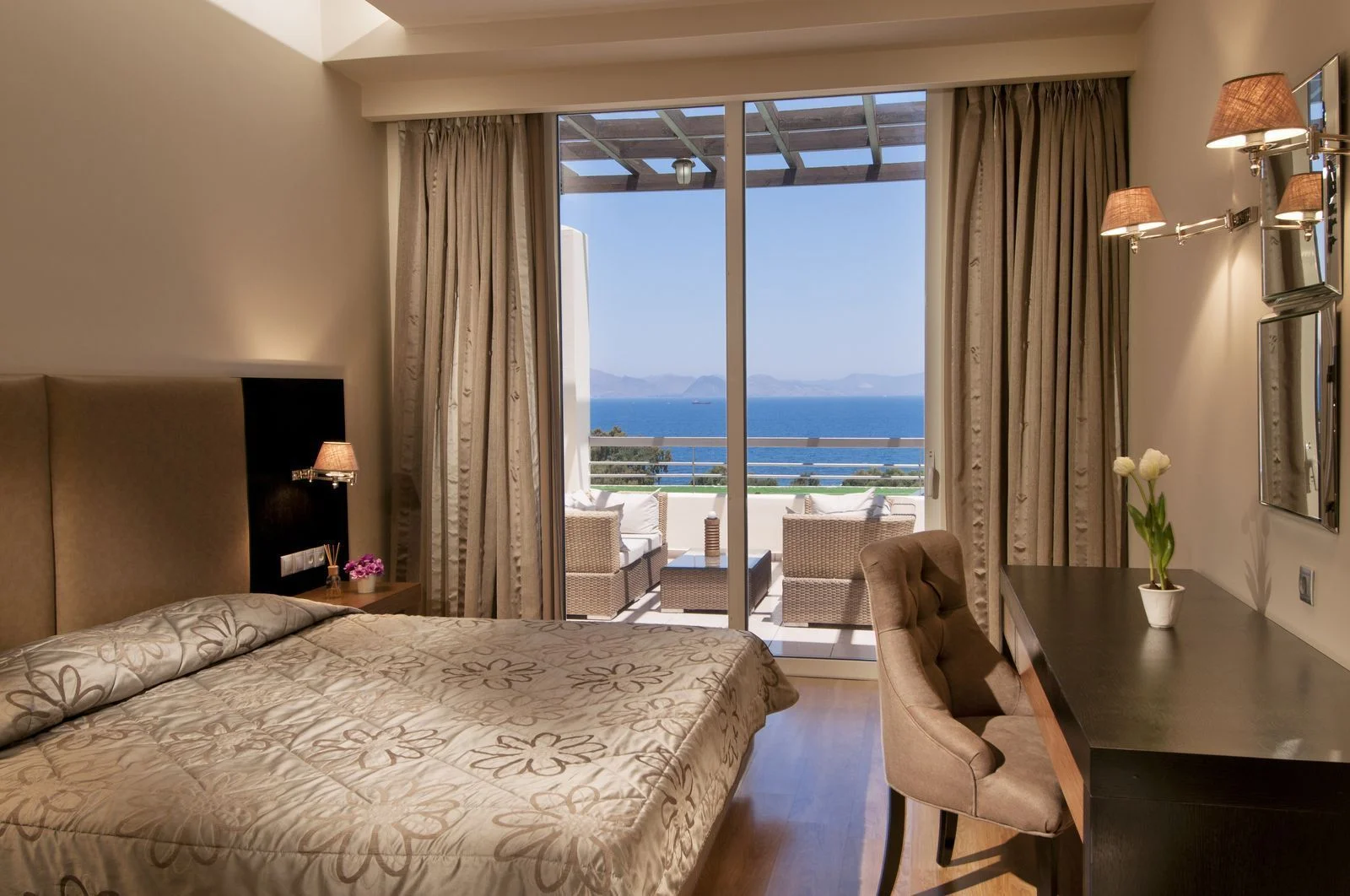 Presidential Suite at Kipriotis Hotels in Kos.jpeg