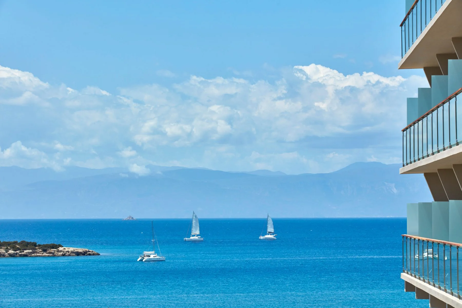 Seaviews at AKS Hotels in Porto Heli.jpg