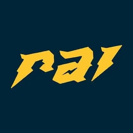 Rai