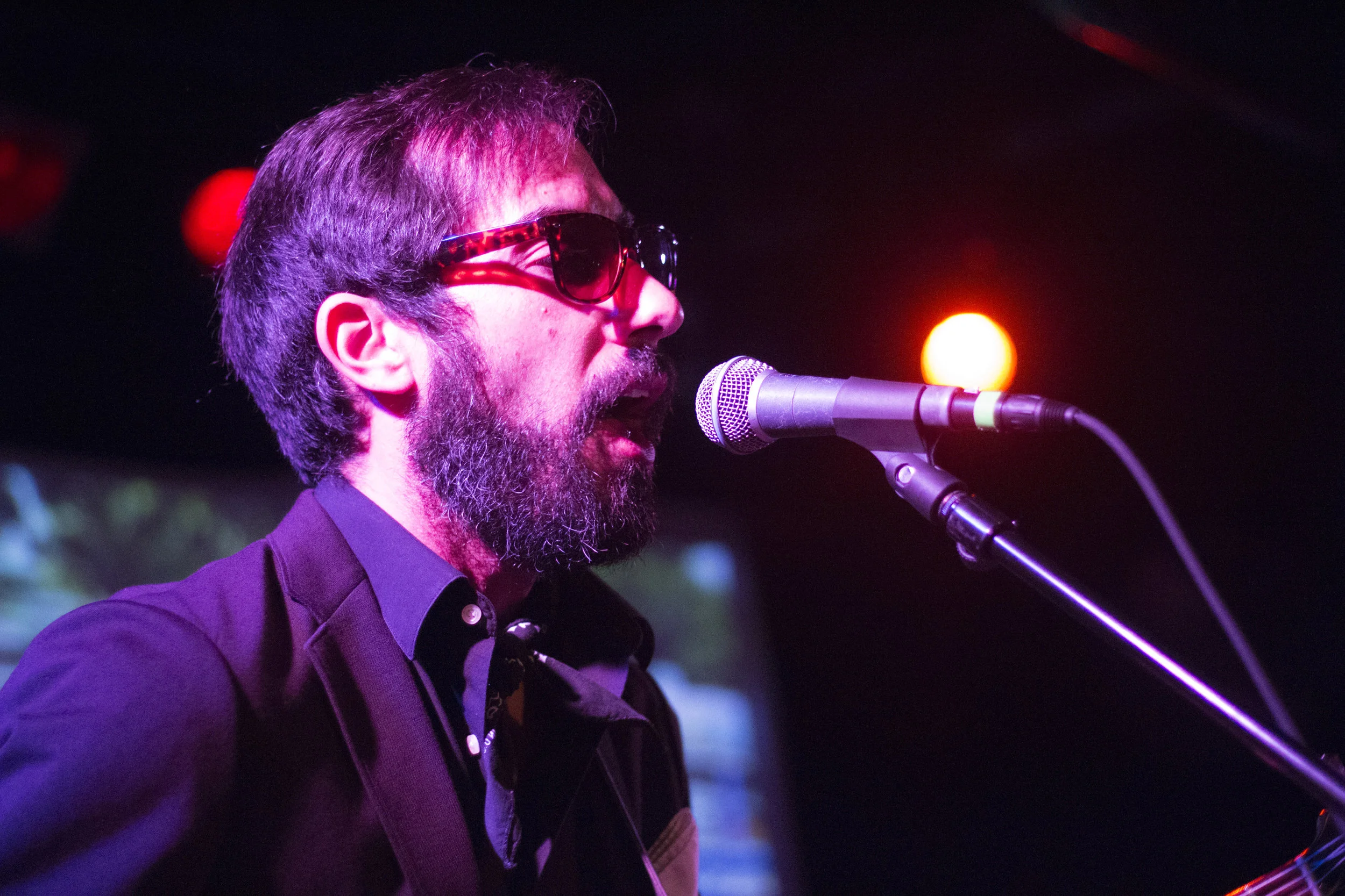 Photography By Daniel Martinez