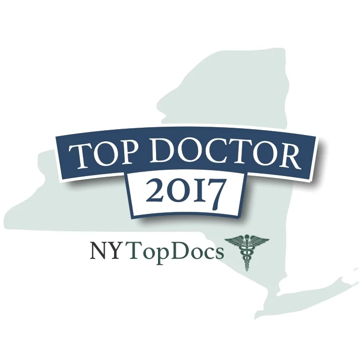 NewYorkDoctorBadge.jpg