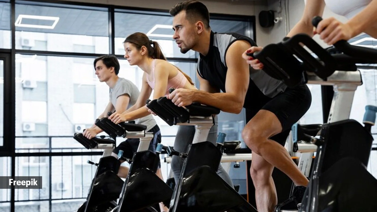 Infinity Sports Medicine & Rehabilitation
