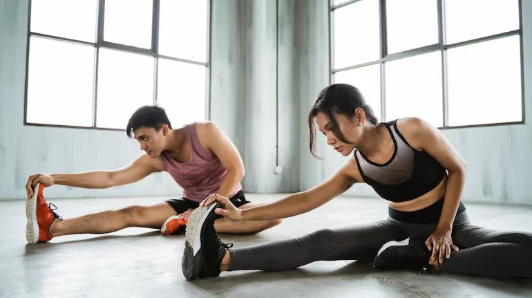 Infinity Sports Medicine & Rehabilitation