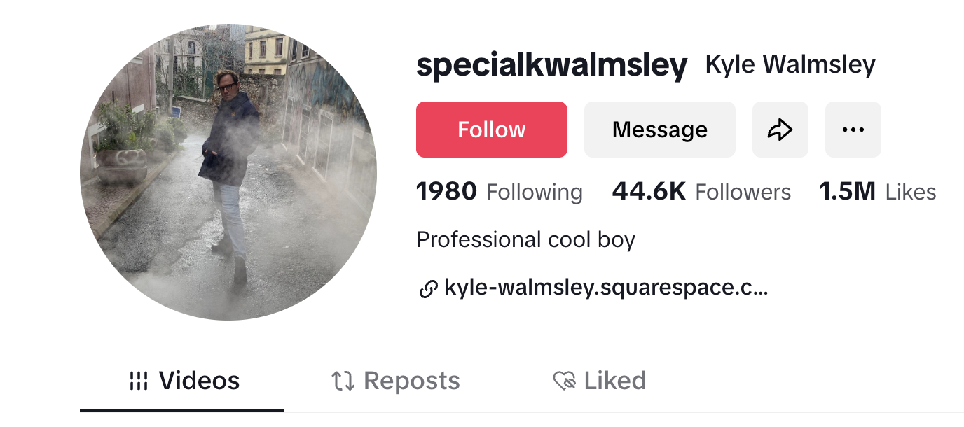 Screenshot 2025-05-27 at 8.32.23 am.png