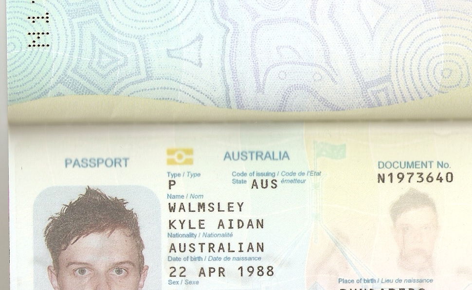 copy of kyle's passport.png