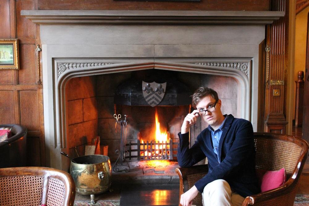 nidafireside.jpeg