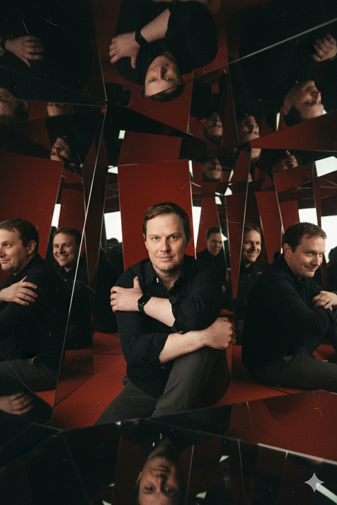 Kyle hall of mirrors photo.png