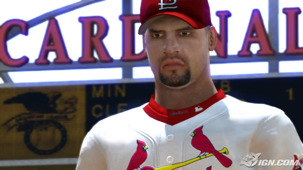 major-league-baseball-2k7-20061027104024105-000.jpg
