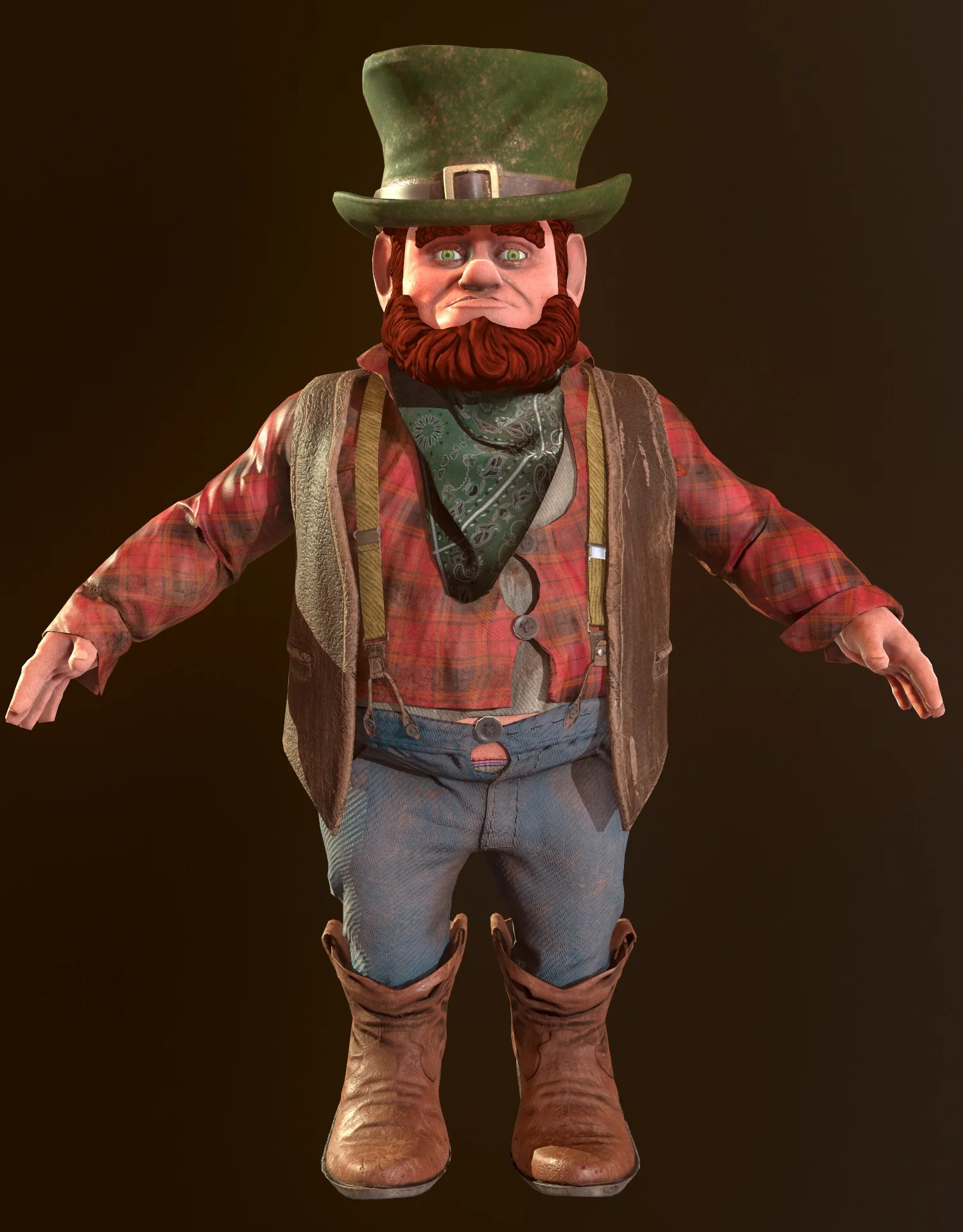 screenshot046.jpg
