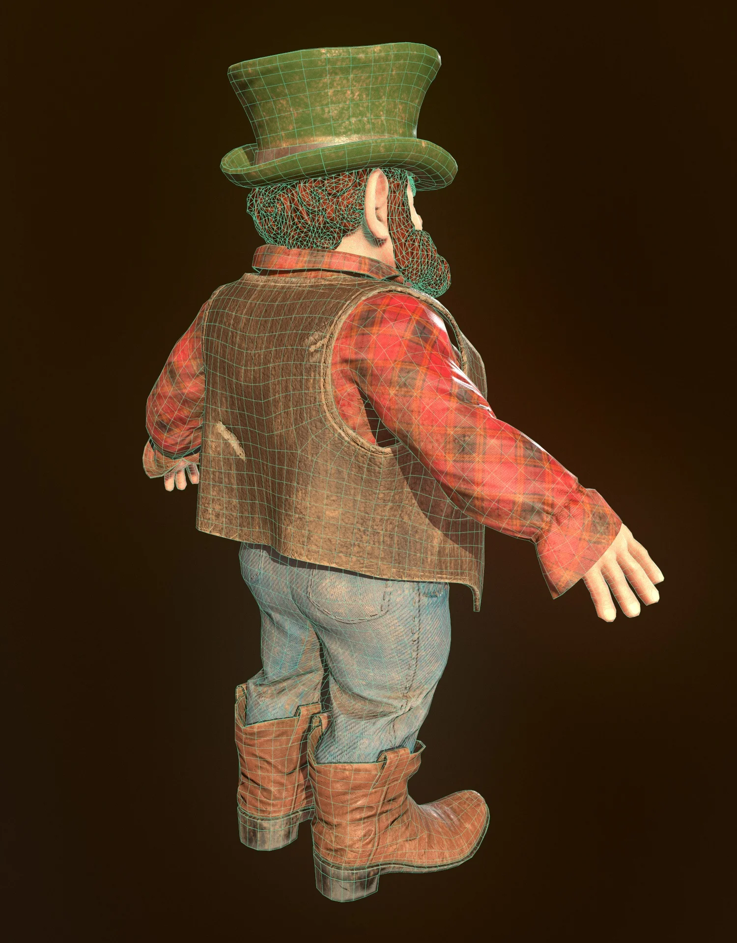 screenshot041.jpg