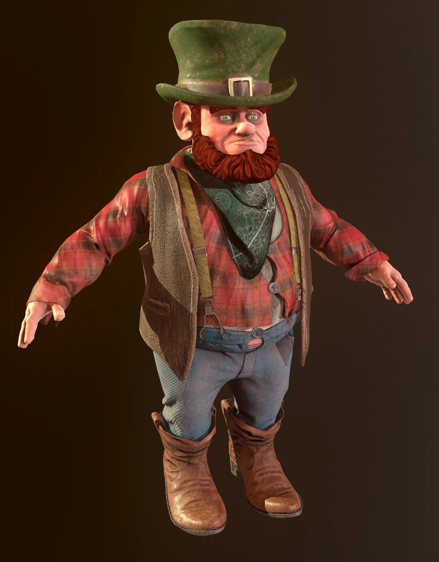 screenshot036.jpg