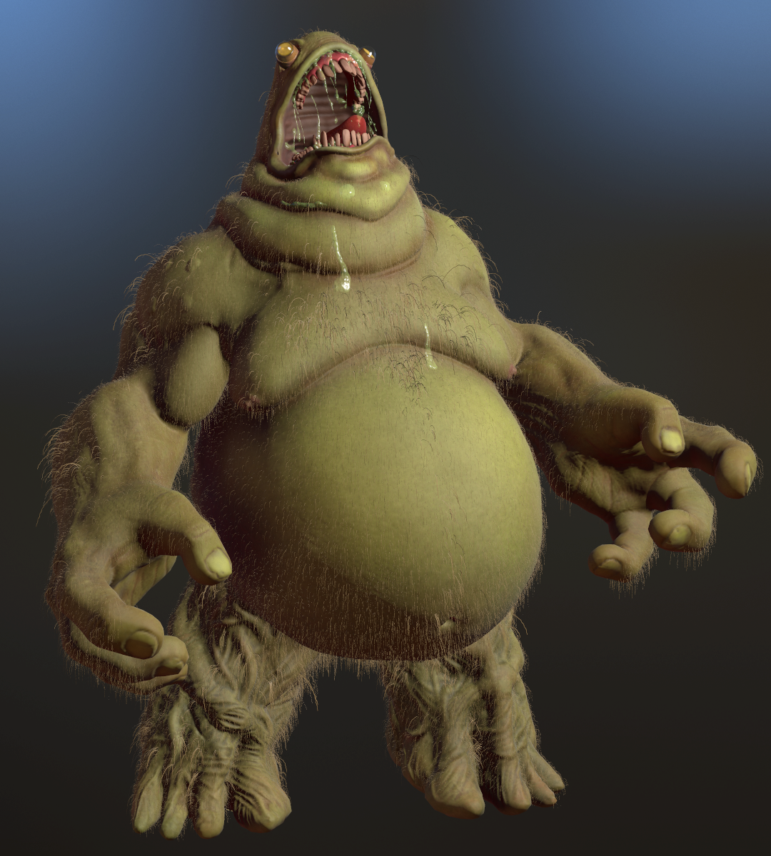 screenshot052.png