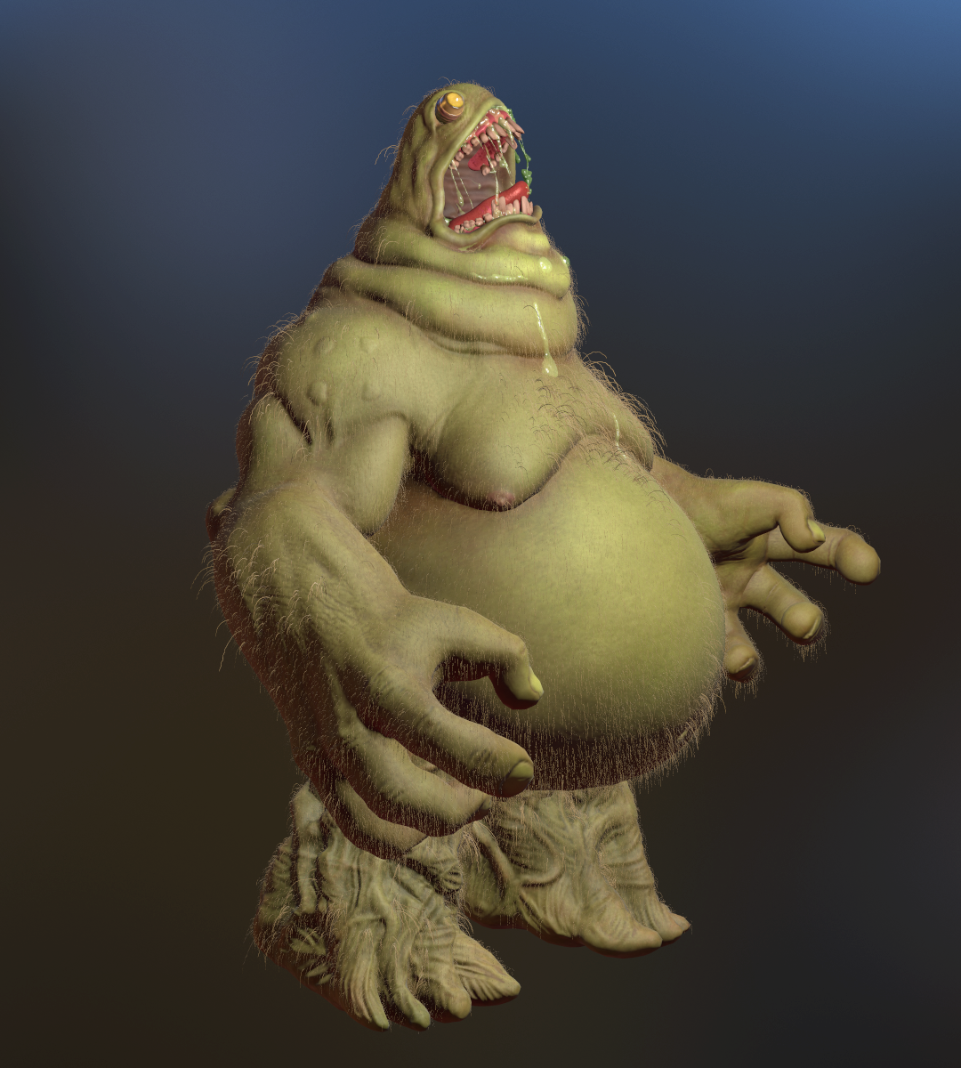 screenshot053.png