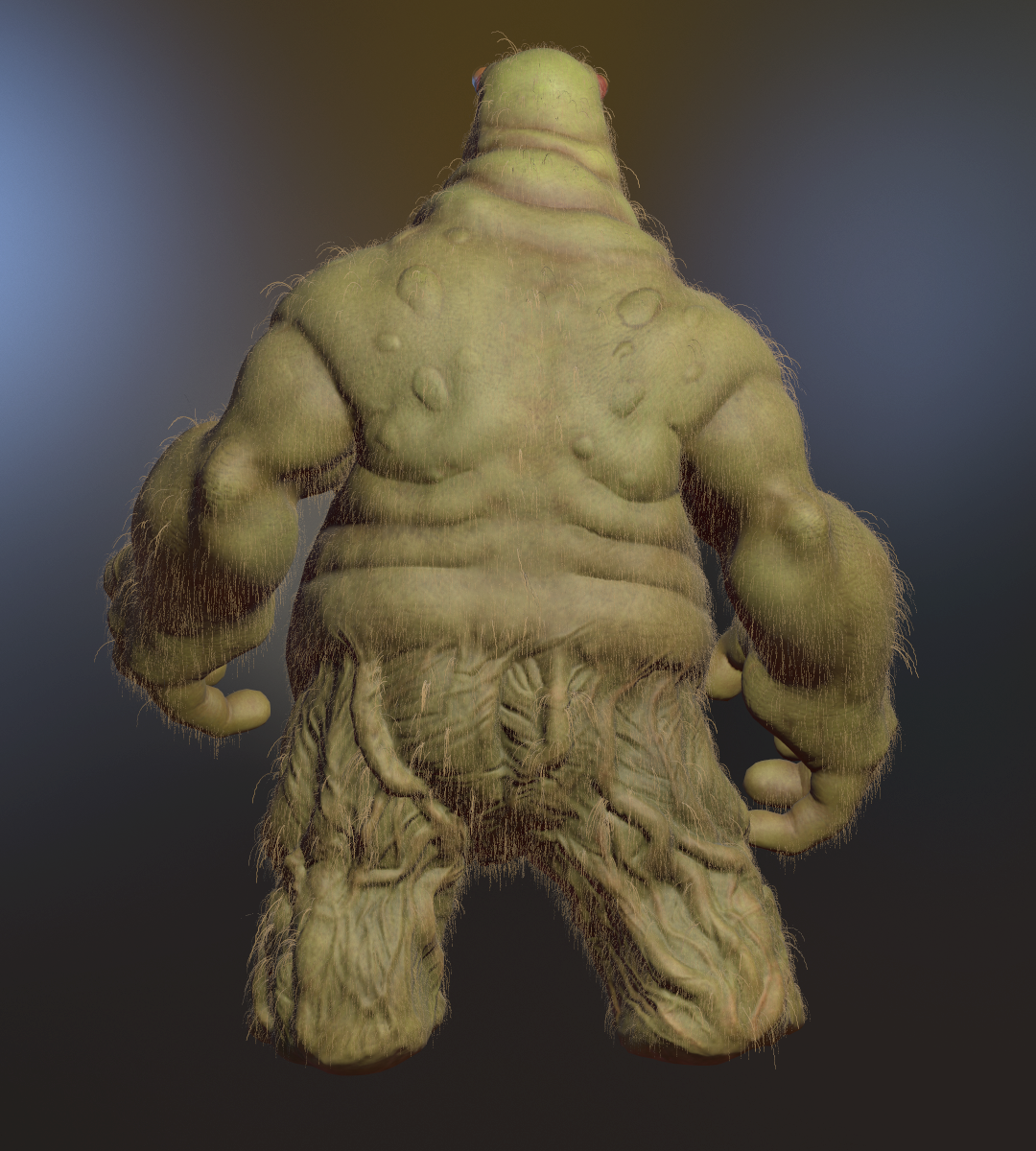screenshot054.png