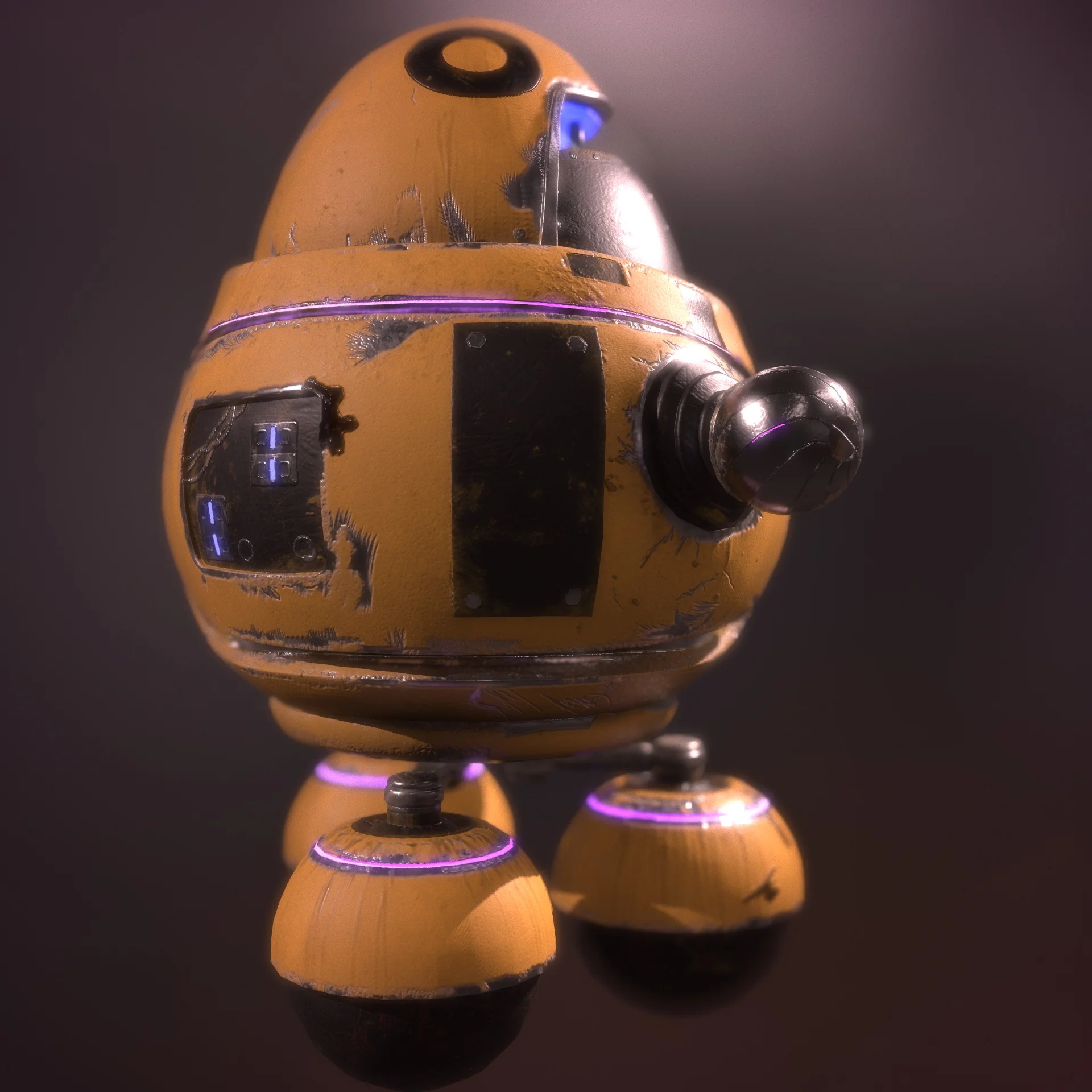 screenshot064.jpg