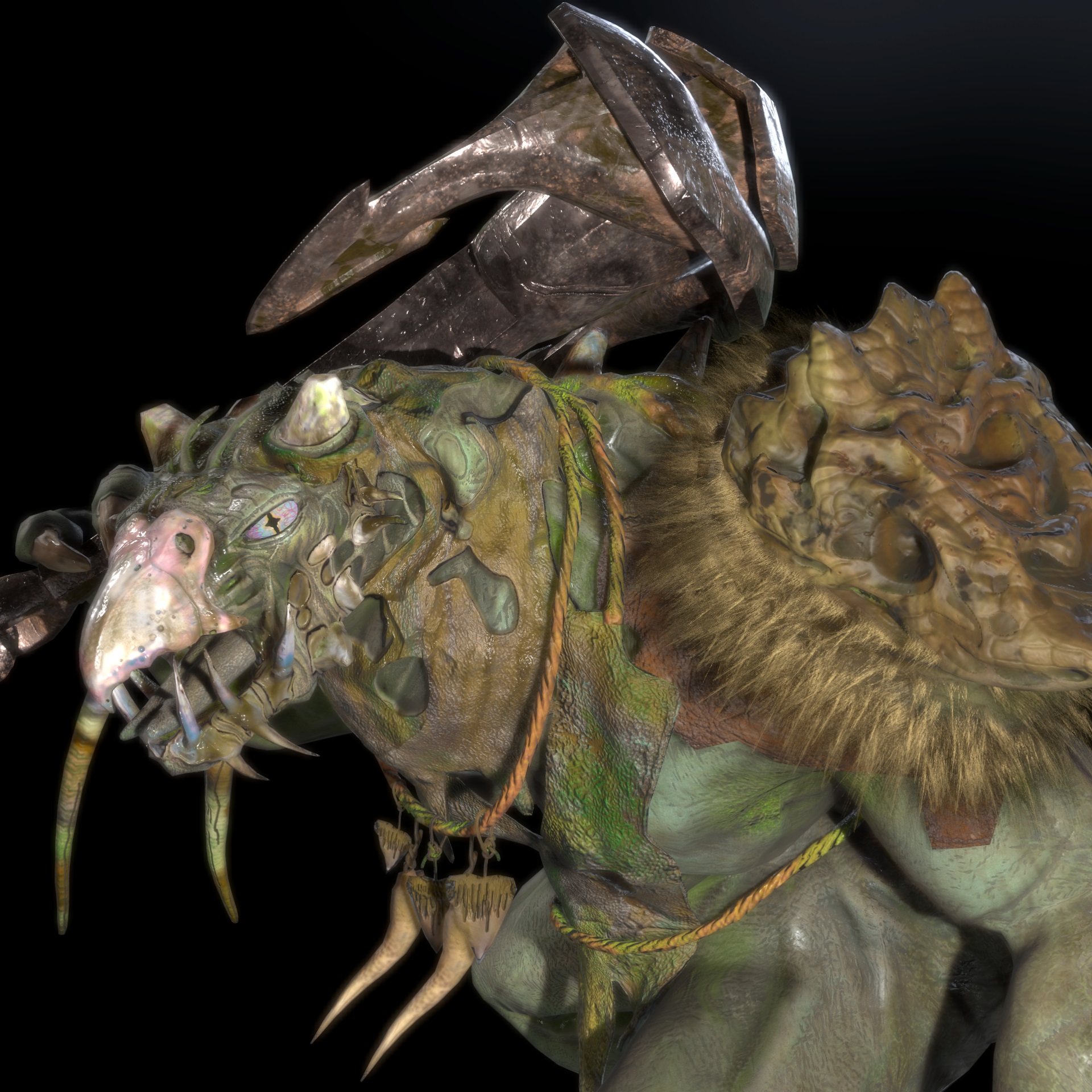 screenshot074.jpg
