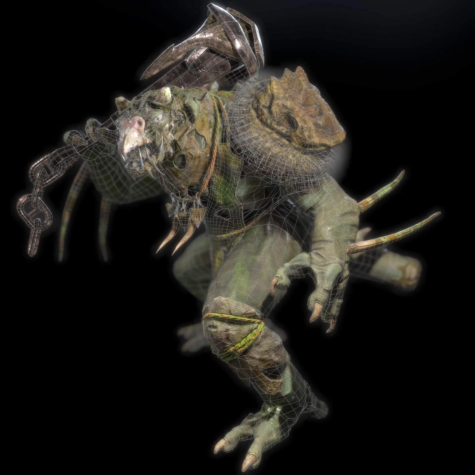 screenshot071.jpg