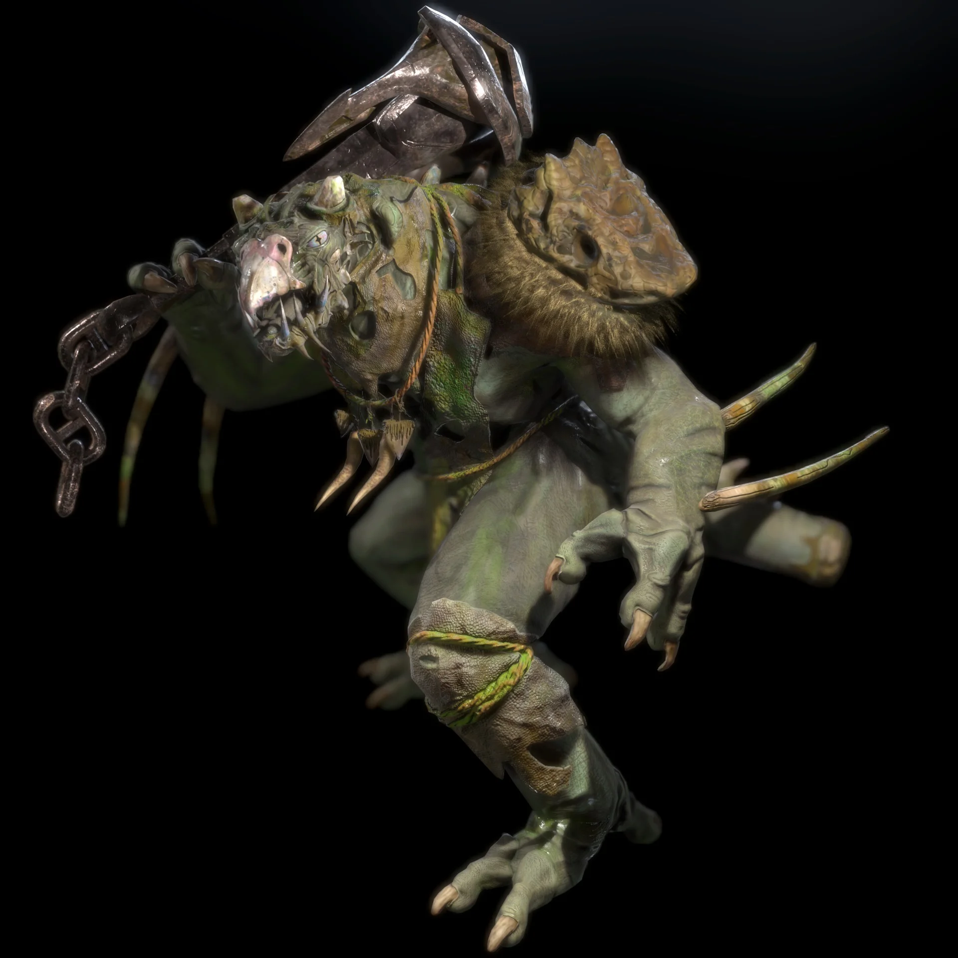 screenshot070.jpg