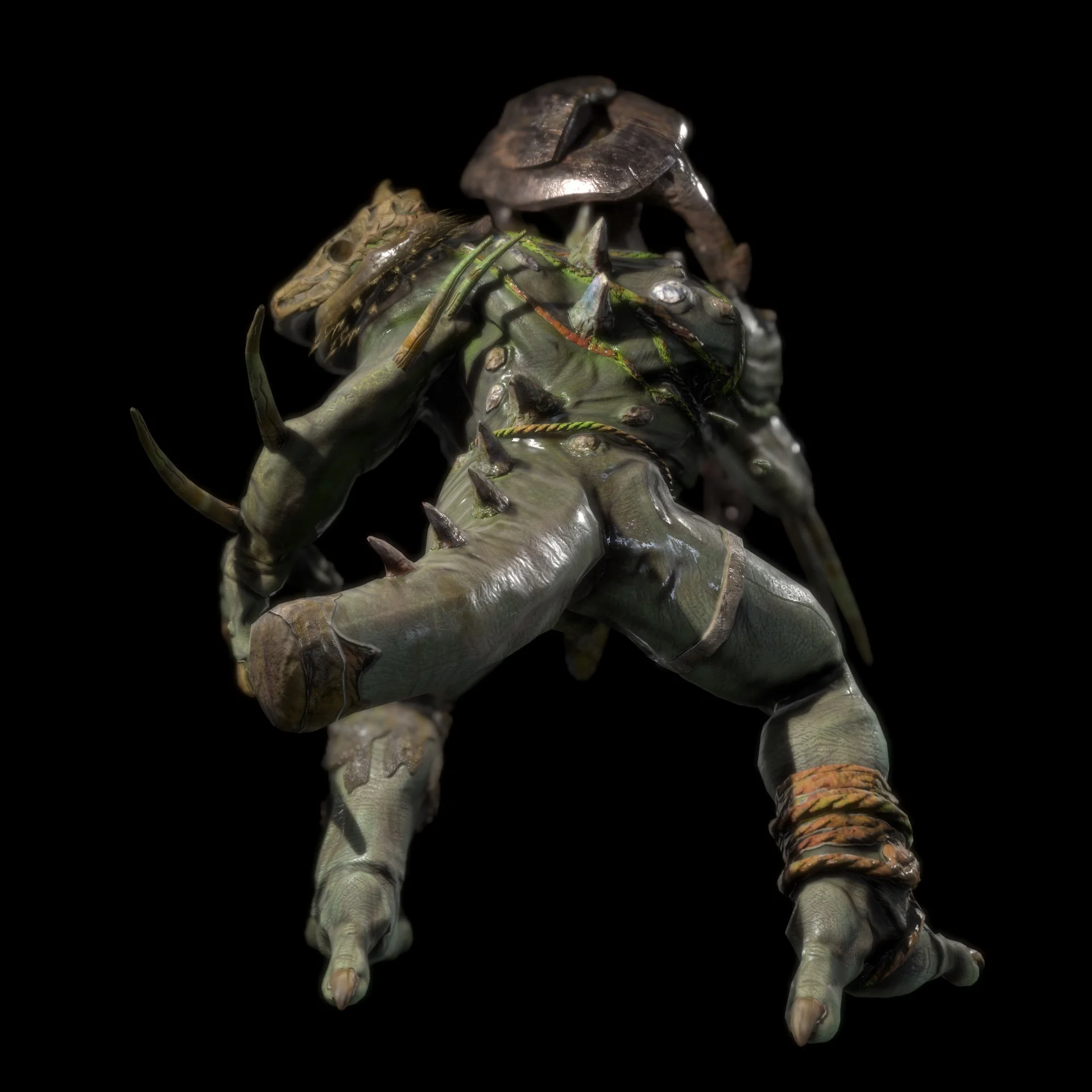 screenshot073.jpg