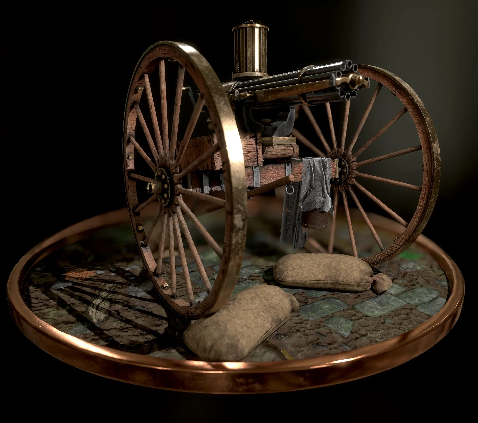 screenshot075.jpg