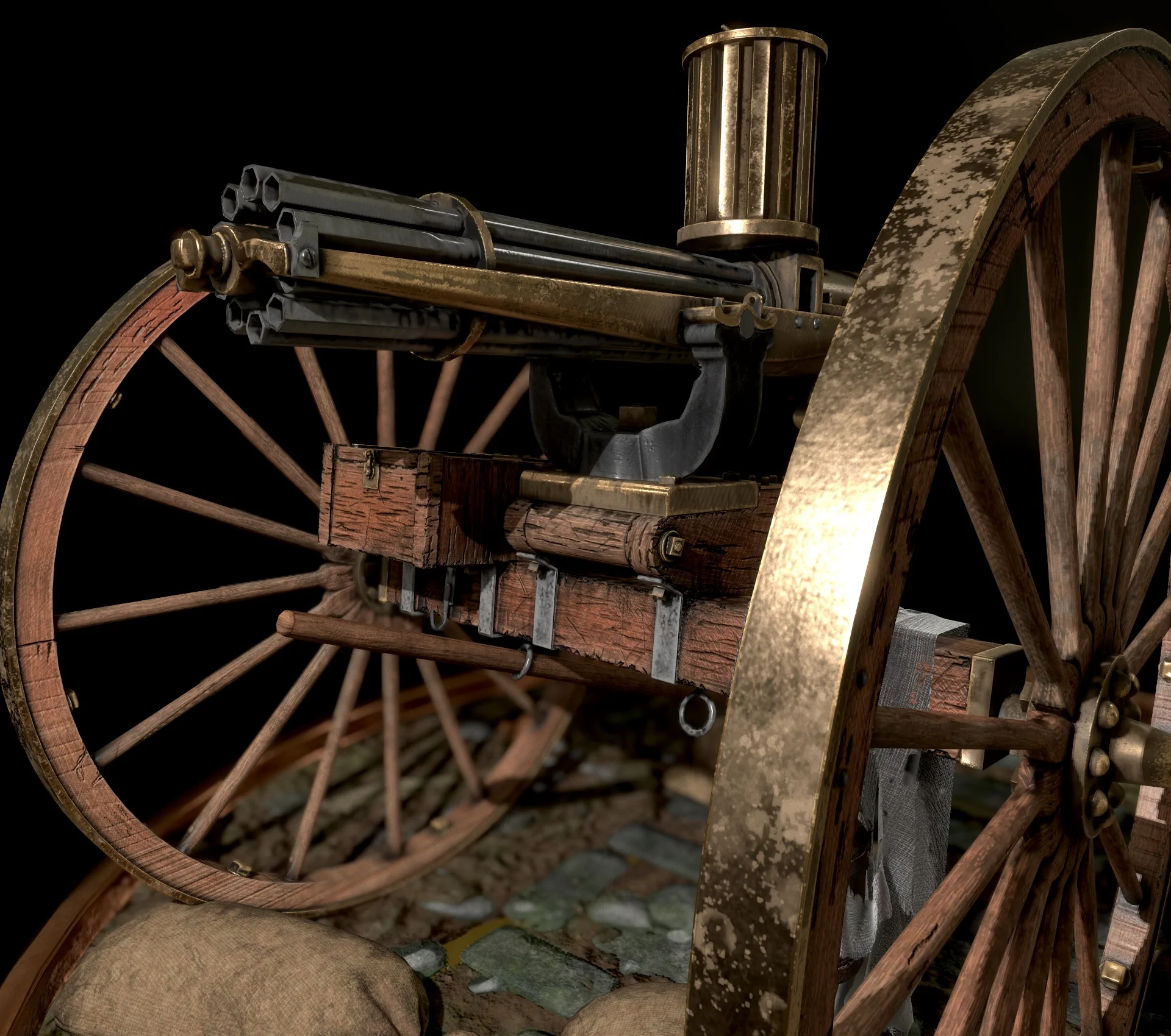 screenshot077.jpg